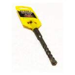 Бур SDS PLUS 8/110 Креост