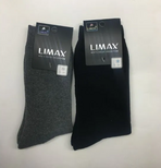 Термоноски LIMAX 43-45 6060L-1