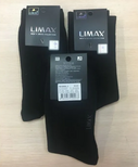 Термоноски LIMAX 39-41 6060L-3