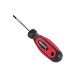 Отвертка PH 0 / 60 WHIRLPOWER Cr-V