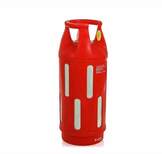 Баллон газовый композитный 29 л LiteSafe 