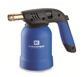 Горелка газовая KEMPER 2019 пьезо
