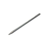 Пика  SDS PLUS 250 TAMO