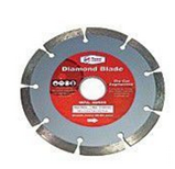 Диск алмазный 180 × 2.4 × 7 × 22.23 сегмент TAMO