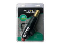 Горелка газовая 7/16 TurboJet TJ900-PB