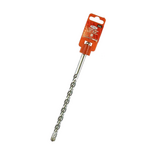 Бур SDS PLUS 6,5/110 TAMO