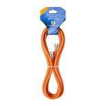 Газовый рукав шланг KEMPER 61805F 5 м L21,8 (3/4) - L3/8 - 20 bar