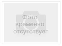 Круг отрезной B,Bull 55 cuts 300х3х32