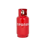 Баллон газовый ВБ-2 12 л 